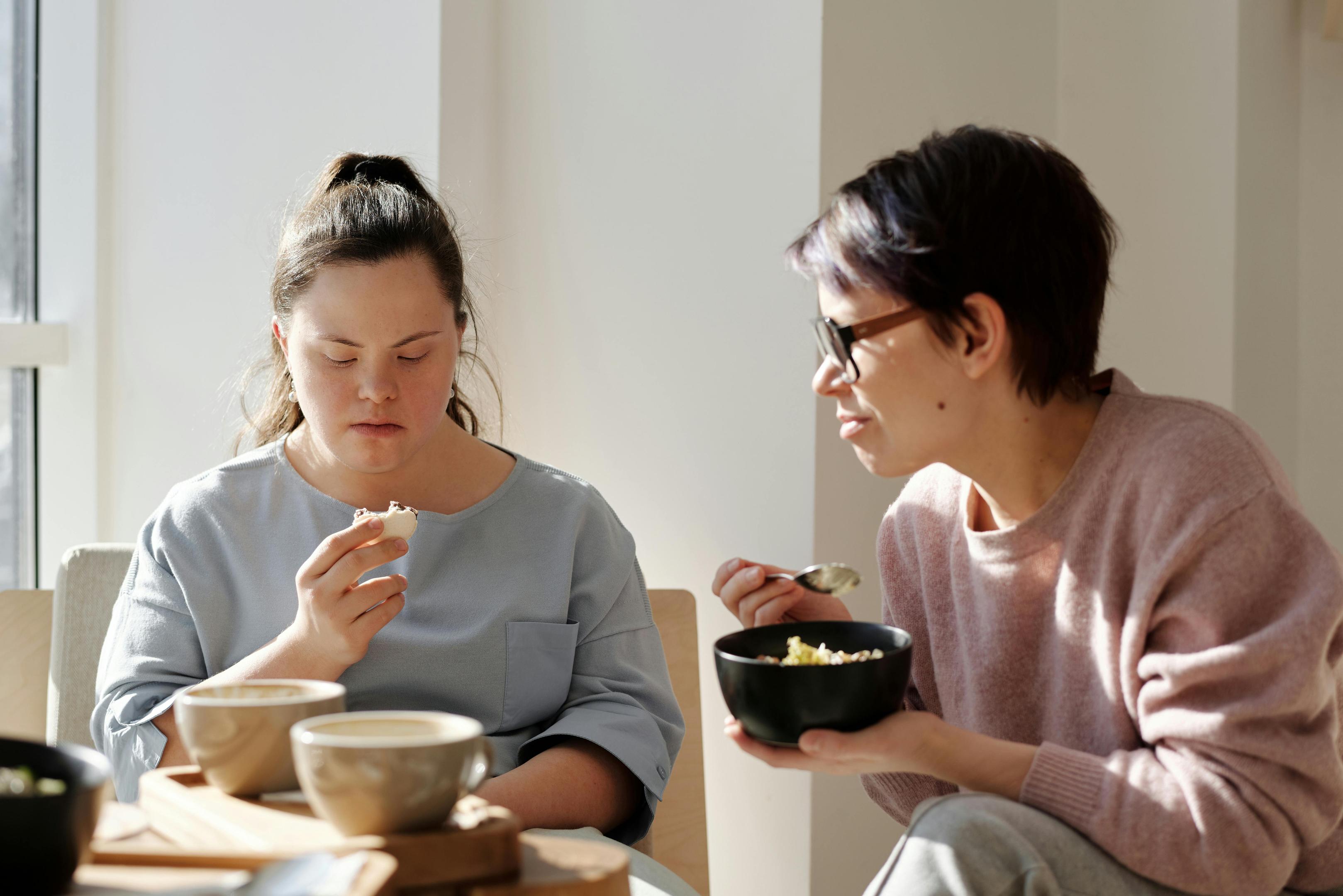 The RRN Training Standards, developed by the Restraint Reduction Network and supported by the British Institute of Learning Disabilities, sit alongside legislative frameworks such as the Mental Health Units (Use of Force) Act and wider liberty safeguards, reinforcing the expectation that restrictive interventions are used lawfully, proportionately and only when absolutely necessary.