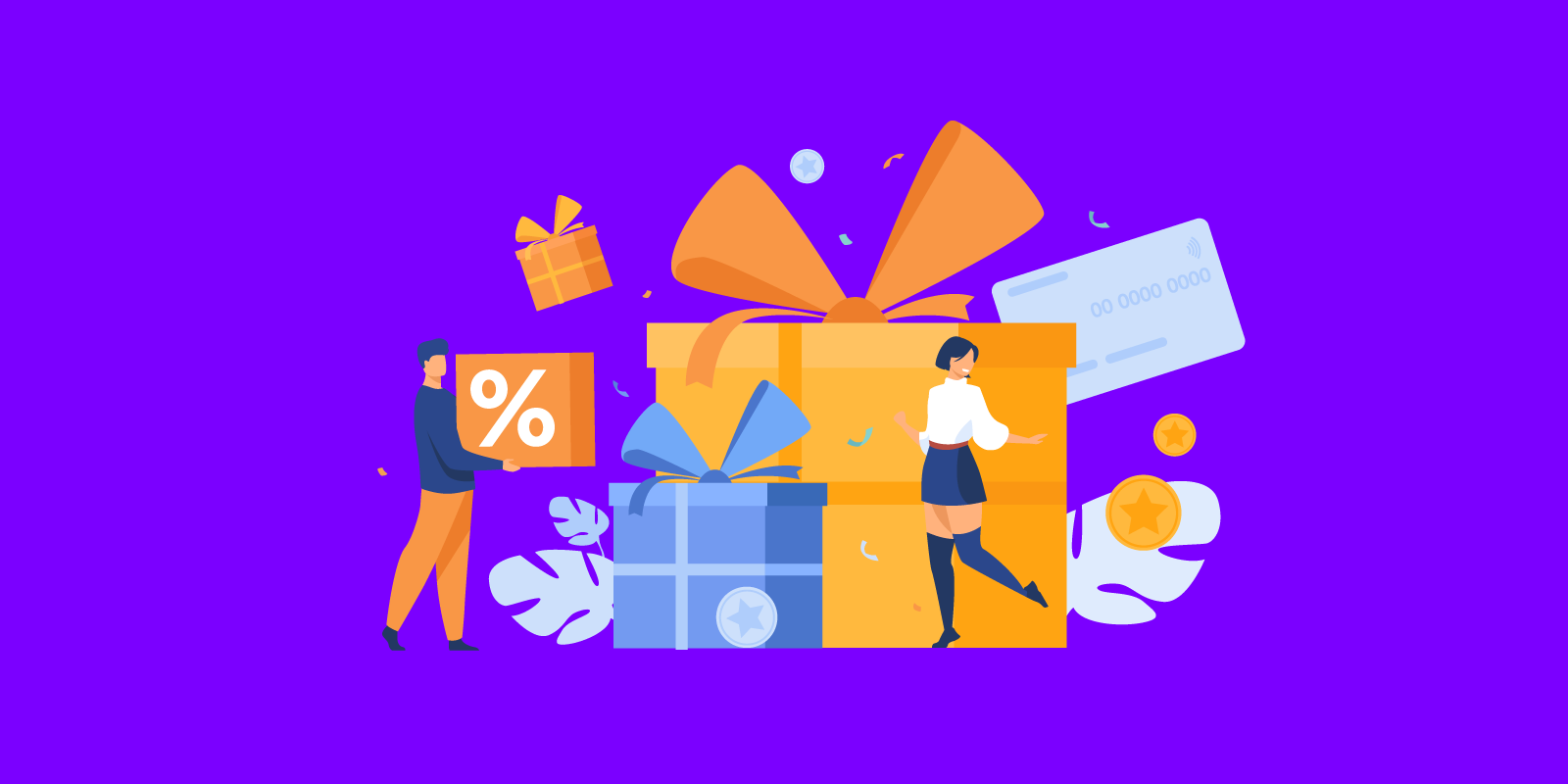 One of the most valuable ways to advertise on social media exploited by all influencer marketing agencies