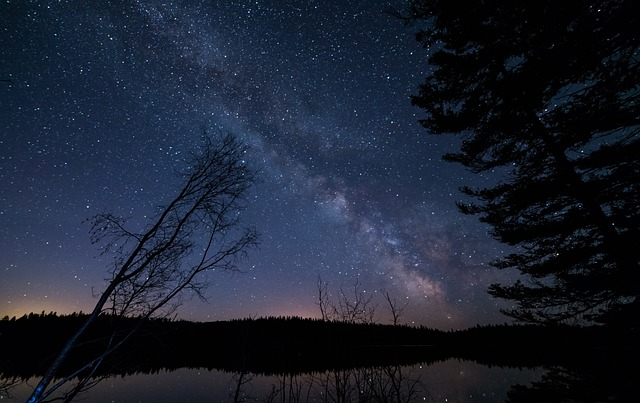 beautiful, blue, british columbia