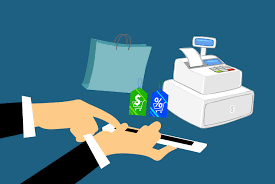 using a virtual card for an online purchase
