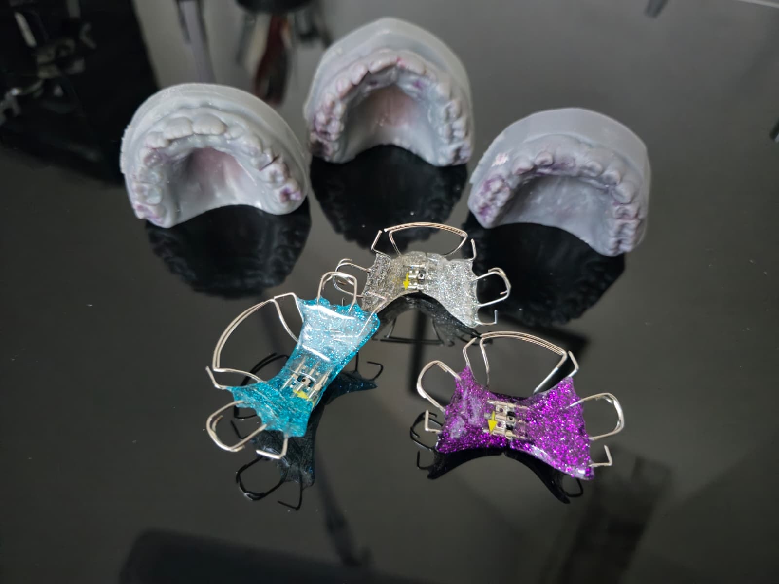 aparat-ortodontyczny-bioblok