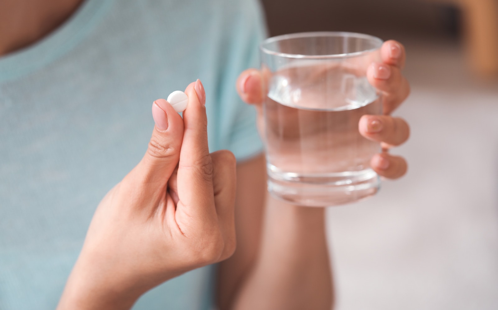 Opioids, Addictive Drugs