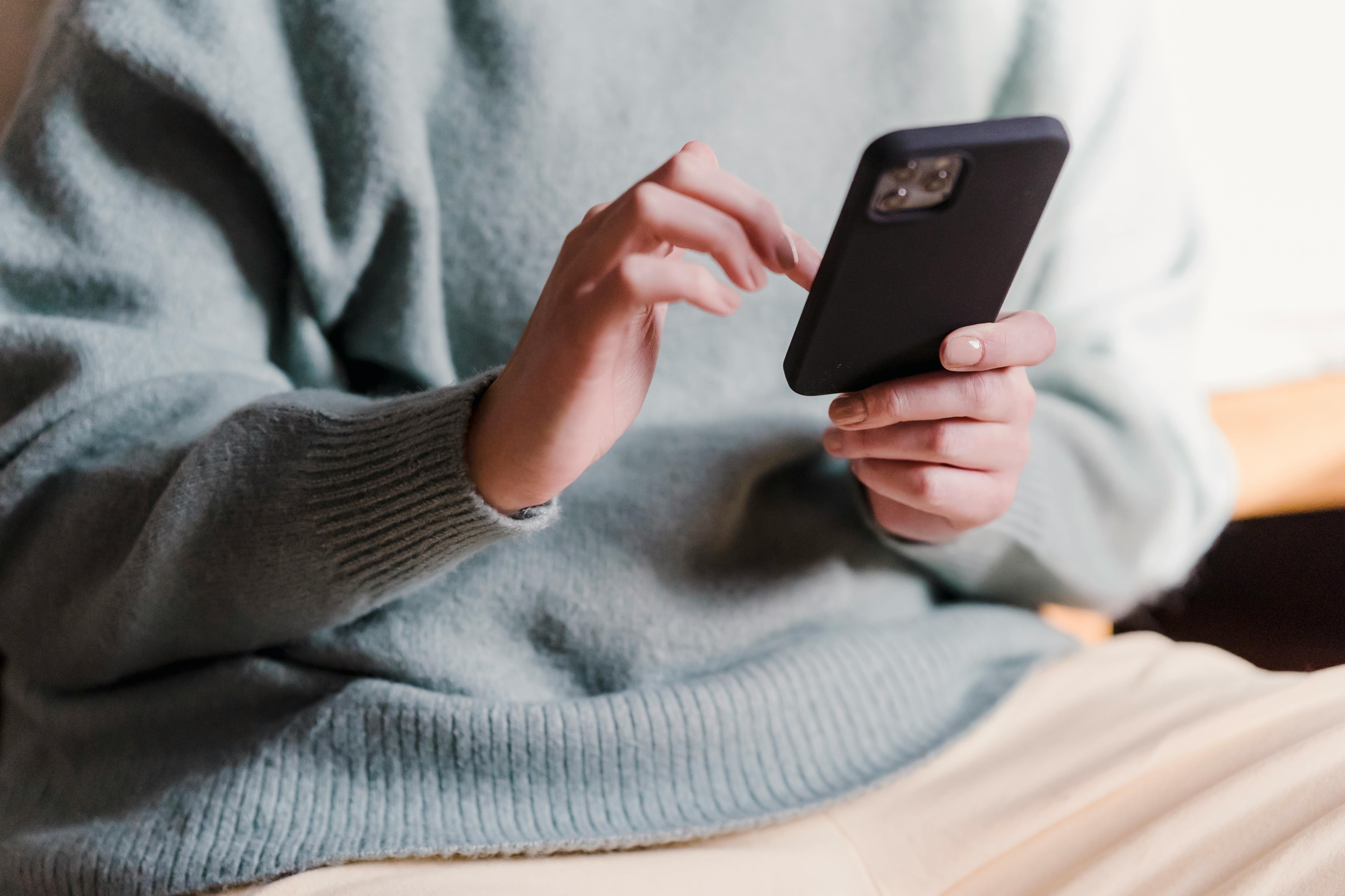 Top SMS Campaigns for Real Estate Investors: Boost Your Outreach Today