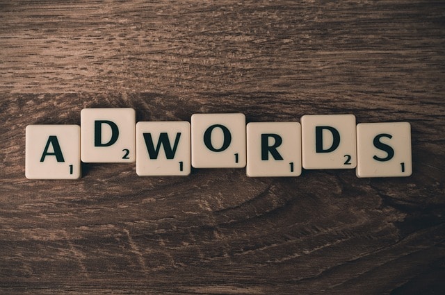 adwords, seo, sem, google, marketing, ads, web, business, internet, website, service, content, advertising, media, online, text, www, webpage, keyword, brown business, brown marketing, brown online, brown website, brown google, brown internet, brown company, brown web, brown media, brown service, adwords, adwords, seo, seo, seo, seo, google, google, google, marketing, marketing, marketing, marketing, ads, ads, ads, ads, ads, website, advertising, advertising, advertising, text, text