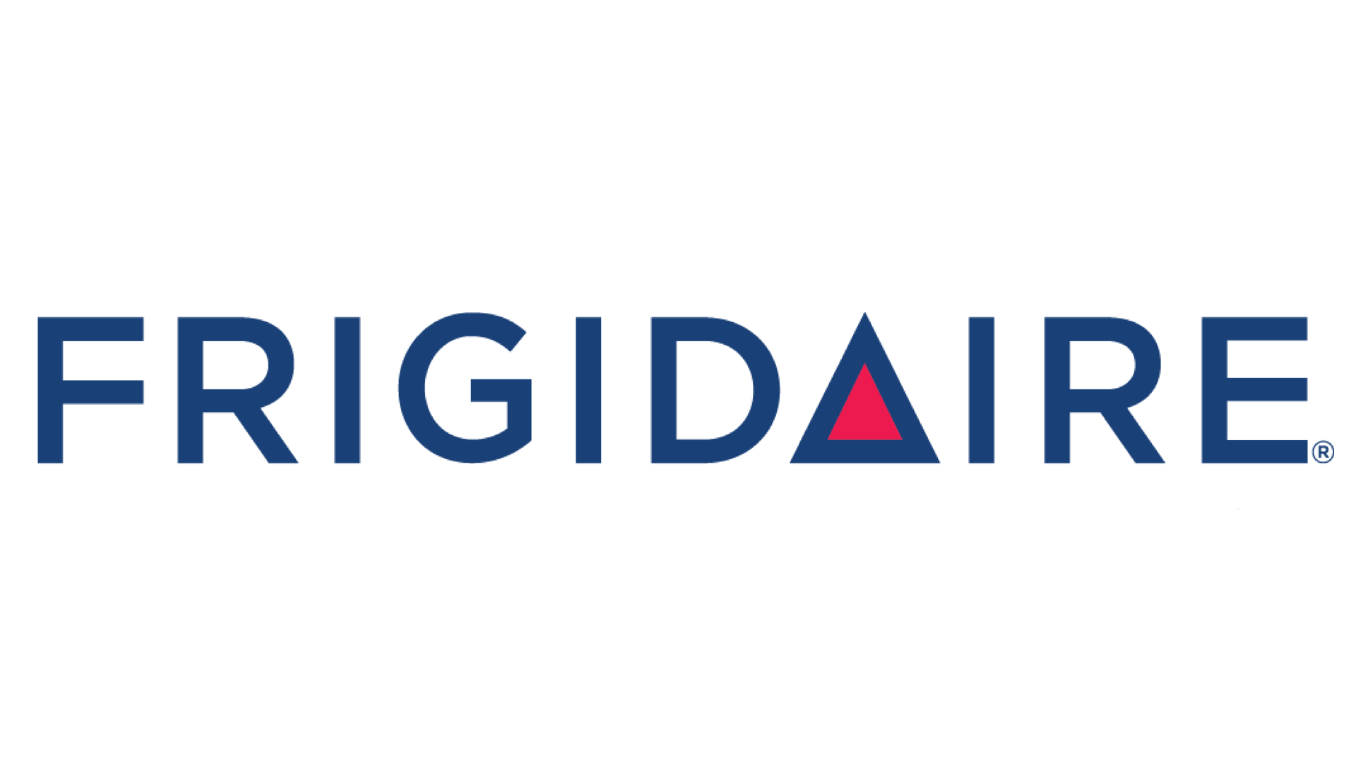 Frigidaire Appliance Repair