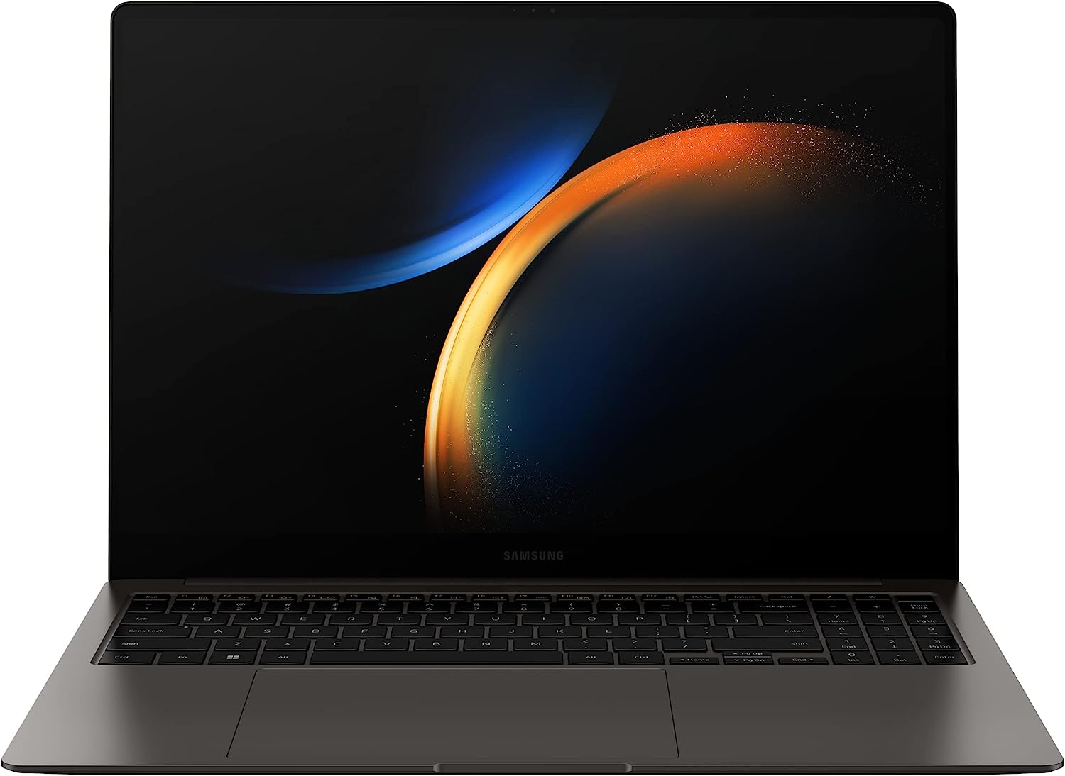 SAMSUNG 14” Galaxy Book3 Pro Laptop