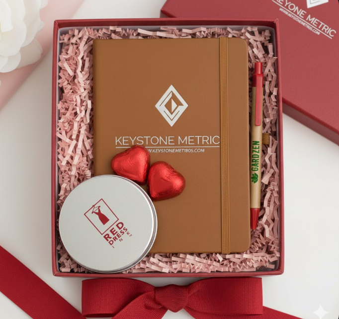 Employee Gift Sets