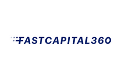 Fast Capital 360 logo, Fast Capital 360 Review,