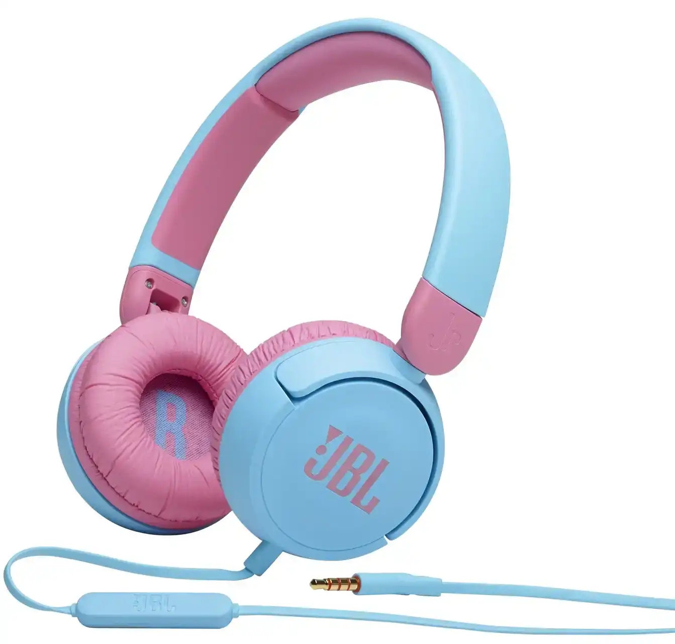 draadloze luidspreker-Draadloze hoofdtelefoon-bluetooth luidspreker-bluetooth hoofdtelefoon