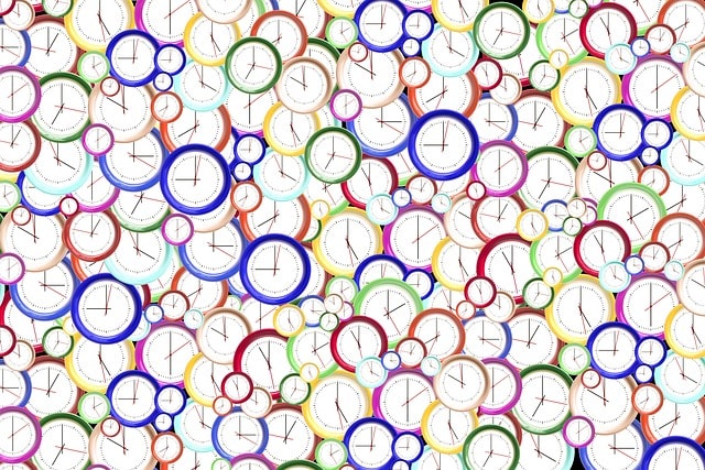 time, clock, minute, hour, second, time display, pointer, dial, clock face, pay, period, phase, section, days, meeting, moment, interval, timepiece, past, present, future, ephemeral, transience, duration, span, clock, clock, clock, clock, clock, clock face, clock face, clock face, clock face, clock face, moment, interval, interval, interval