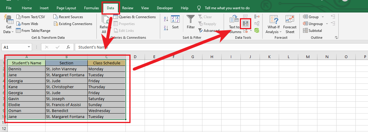 Quick Guide How To Remove Duplicates In Excel Without Shifting Cells
