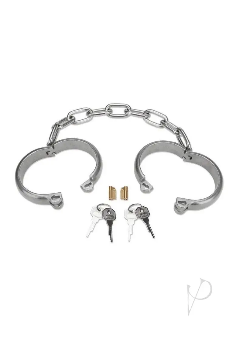 prowler-red-heavy-duty-hand-cuffs