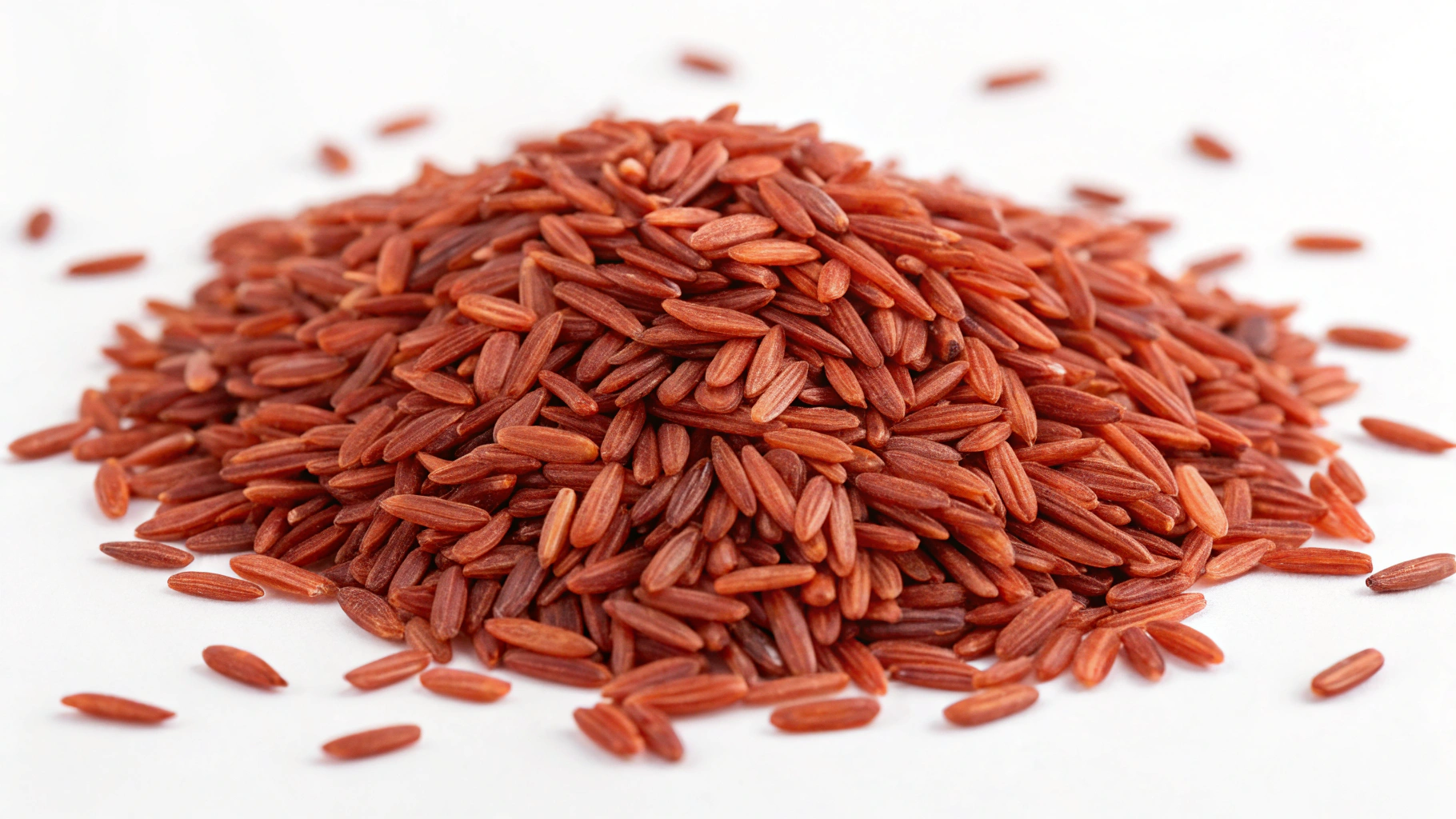 red rice, rice, healthy, diet, meal, food, red rice, red rice, red rice, red rice, red rice