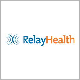 Relay Health