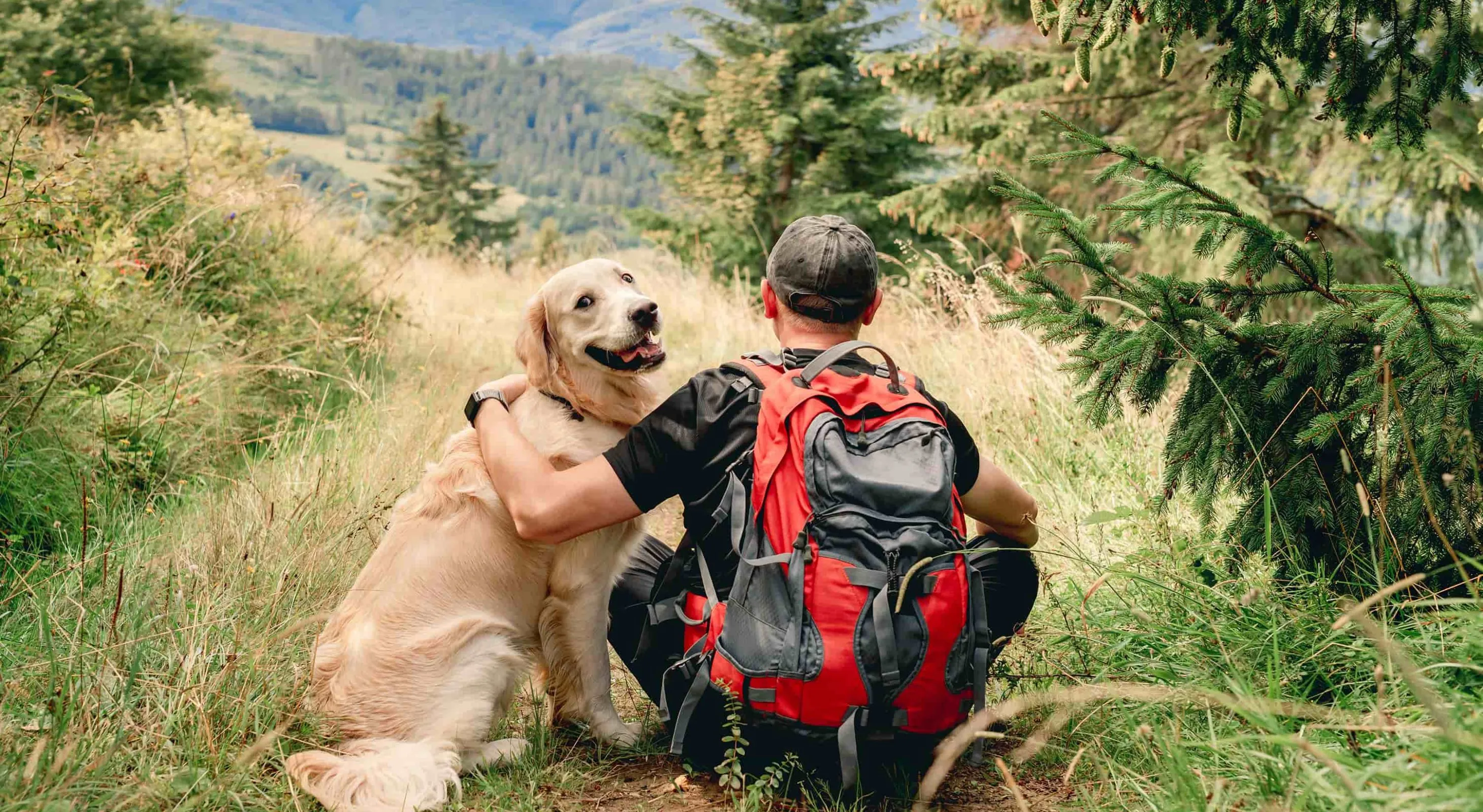 Outdoor Adventures