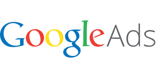 Google Adwords / Google Ads / Ads Agentur / Werbung