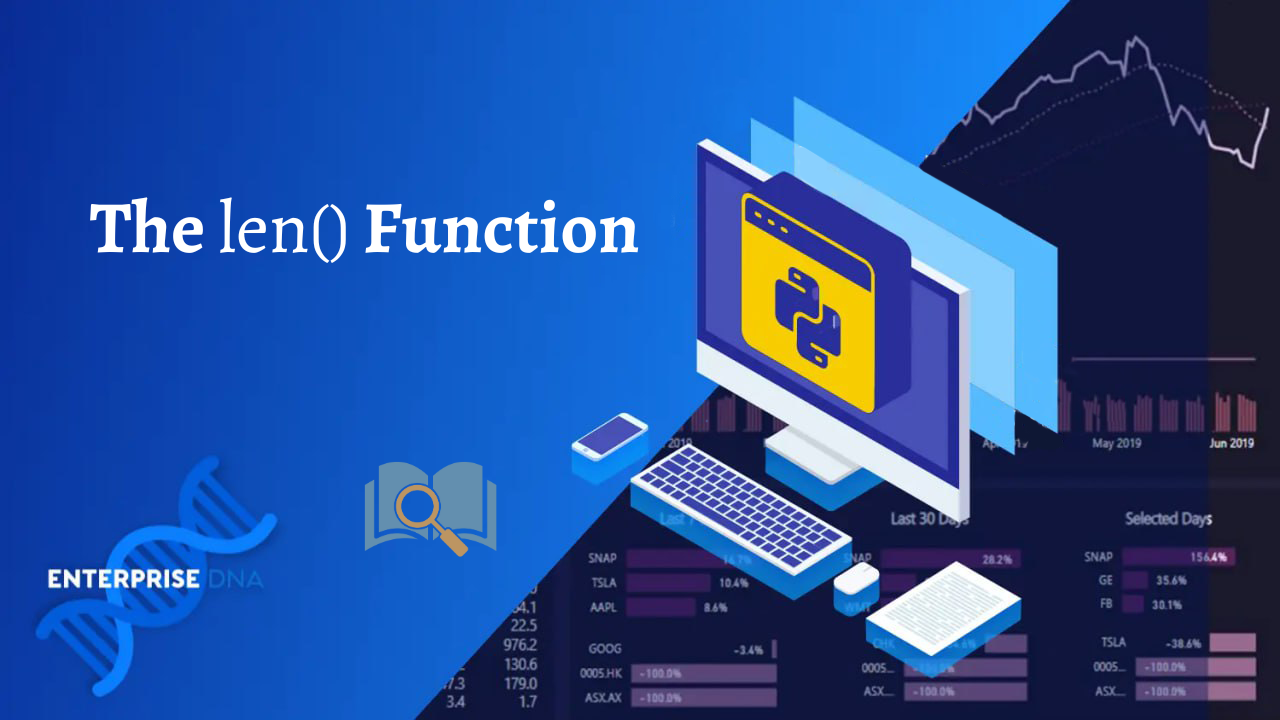 How to Check If A Python Dictionary is Empty: len() function