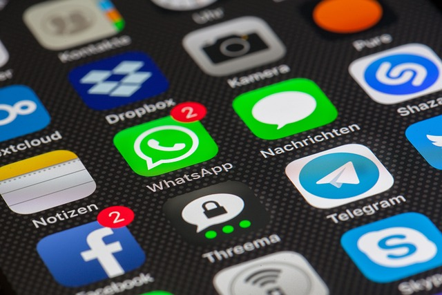 window tinting services on social media like as facebook business page