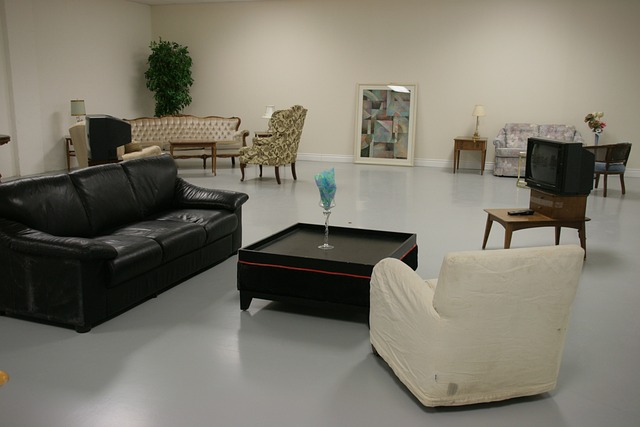 Home decor at its finest, and for less with a Storeus code!