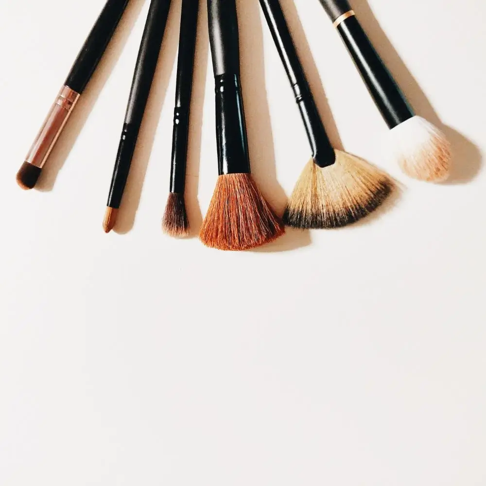 2023 Top 3 Best Contour Brush | Our Top 3 Picks