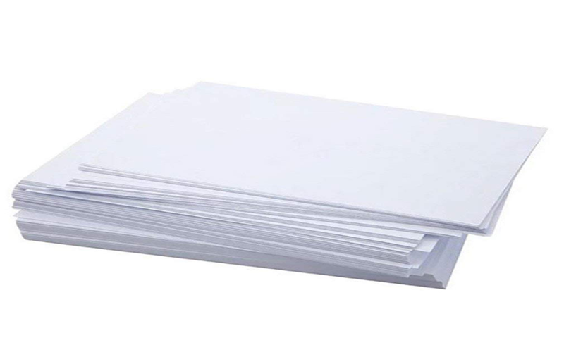 Printing Methods Of Plastic Sheet