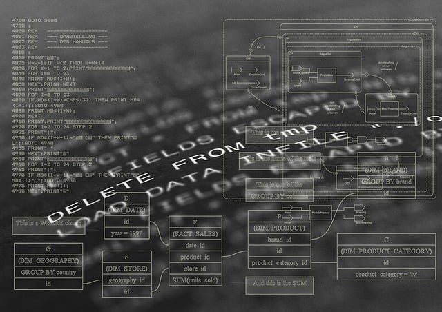 Mit unserer Software kannst du bei den HR Trends 2023 Prioritäten setzen