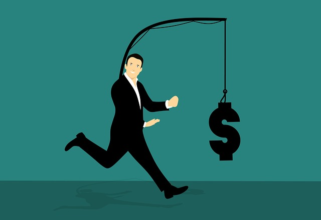 employee motivation training materials
