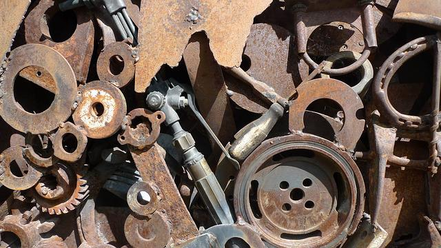 gears, mechanical,oil pickup tube