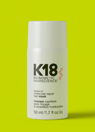 https://www.k18hair.com/products/leave-in-molecular-repair-hair-mask-50-ml