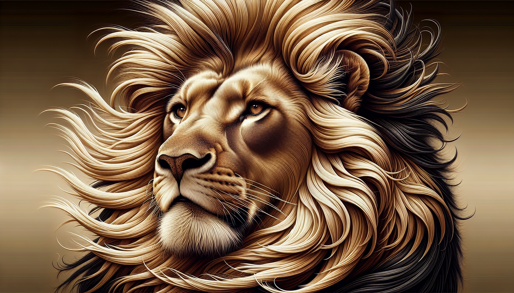 lion-name-ideas-for-male