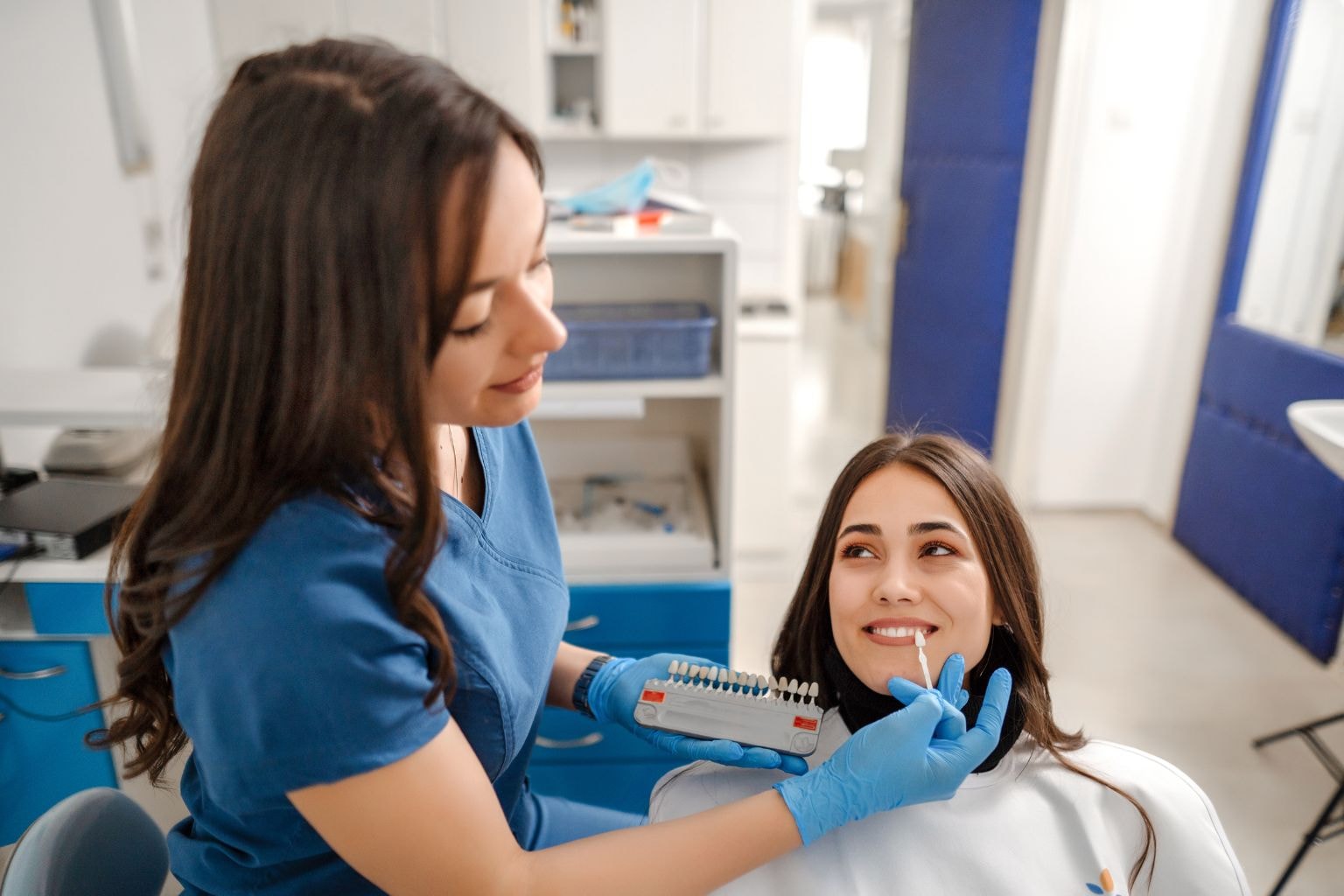 83791277 07ce 4a5c 8af2 e1b7f5fd00f3