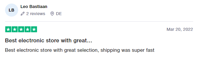 Digitstore24 review