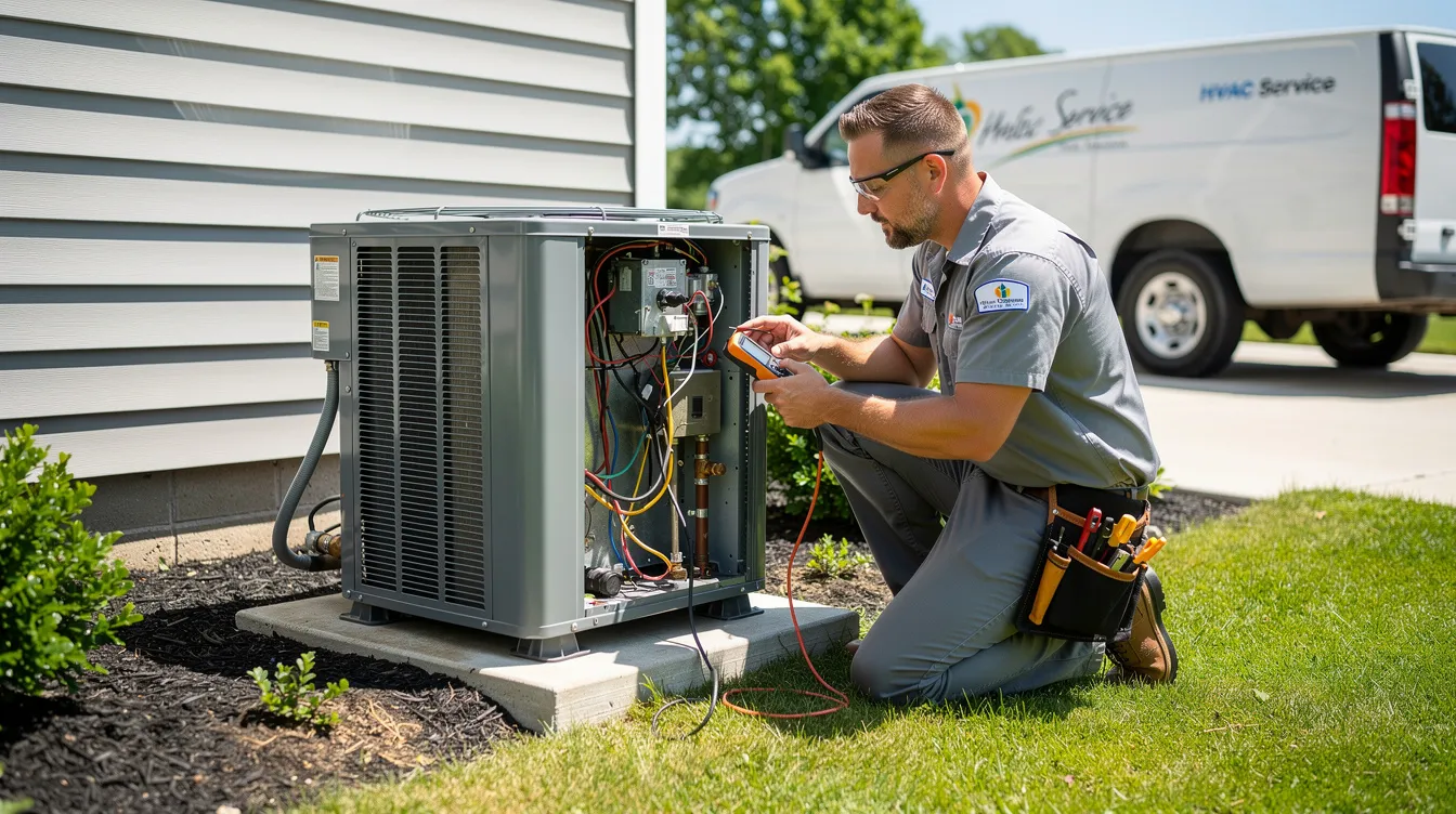 How HVAC Companies Can Use Reddit for Local SEO