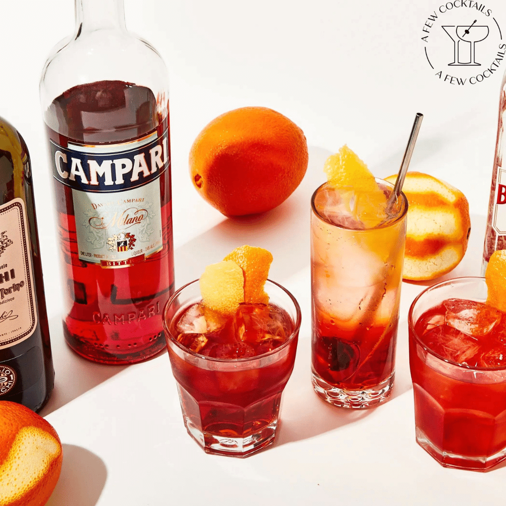 Campari