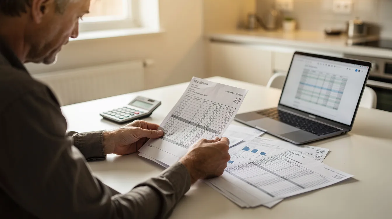 Can an LLC Get a HELOC? (And How Investors Really Use Them)