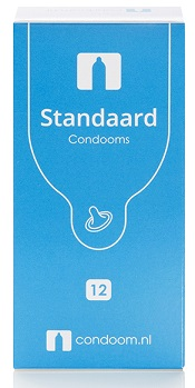 voorkom een seksueel overdraagbare aandoeningen met een condoom. Sommige soa's geven een branderig gevoel gevoel bij het plassen