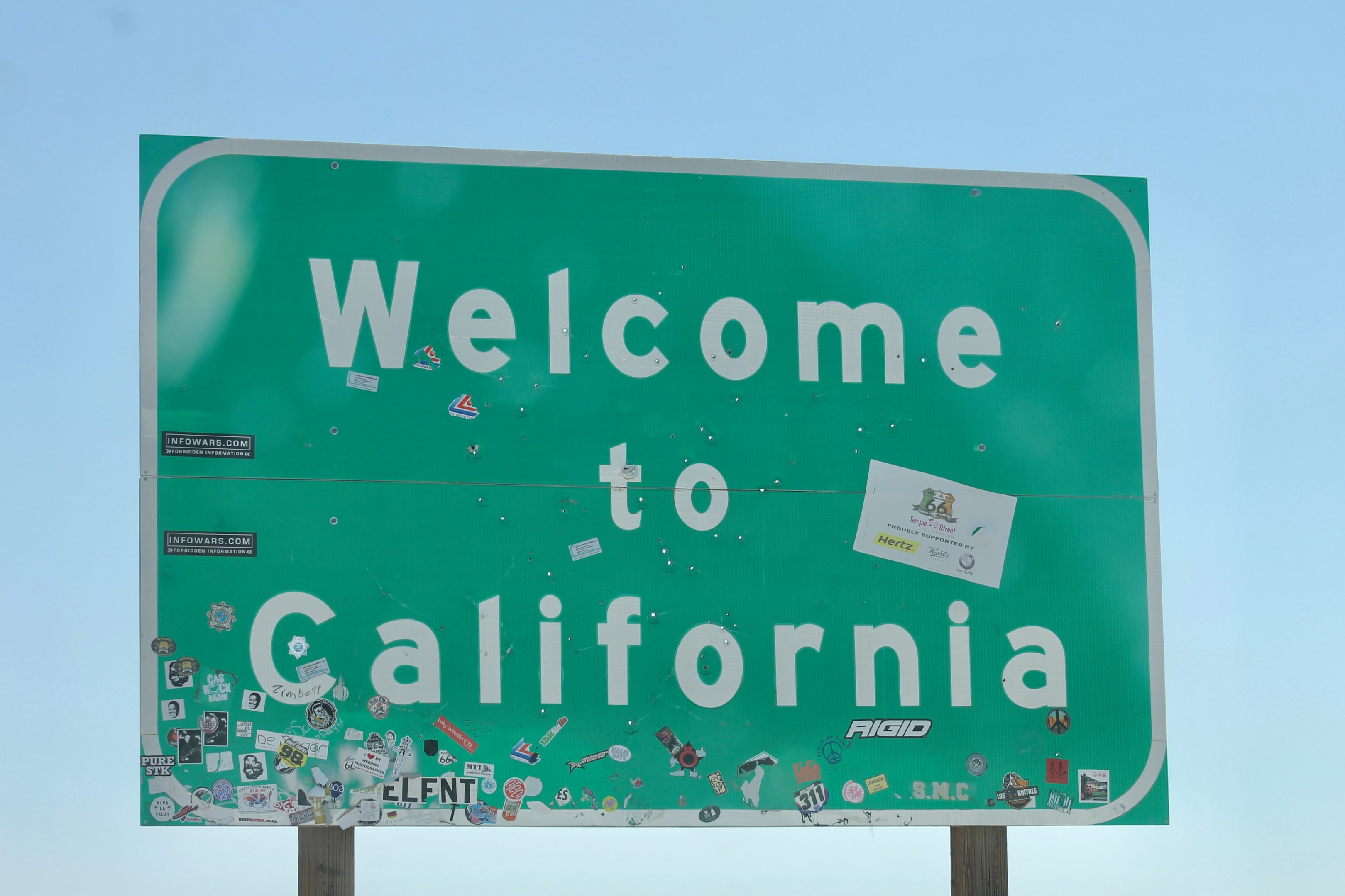 California Inheritance Laws: Essential Facts for Real Estate Investors