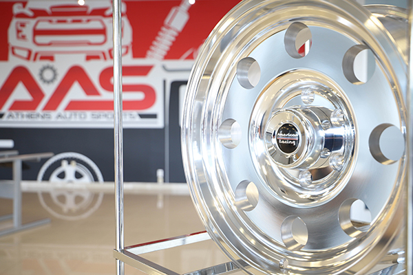 wheel and tire packages, aftermarket wheels