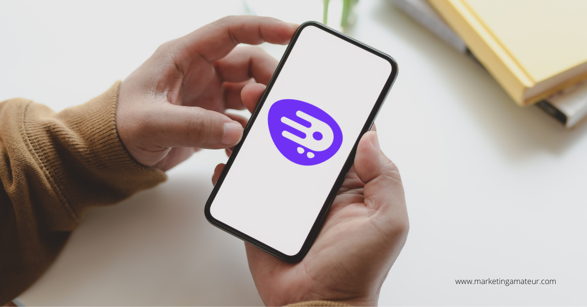 Mobile-first design