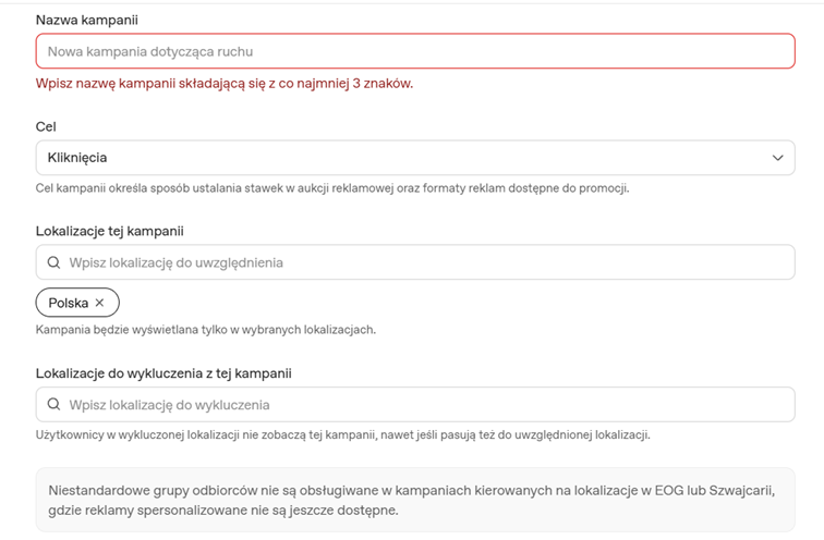 Reklamy w ChatGPT – jak działają ChatGPT Ads i co zmieniają w marketingu?