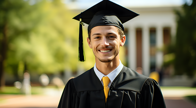accredited WA educational institution, graduation, man, male, guy, graduate, college, university, education, success, happy, smile, visa nomination criteria, graduation, graduation, graduation, graduation, graduation, graduate, graduate, graduate