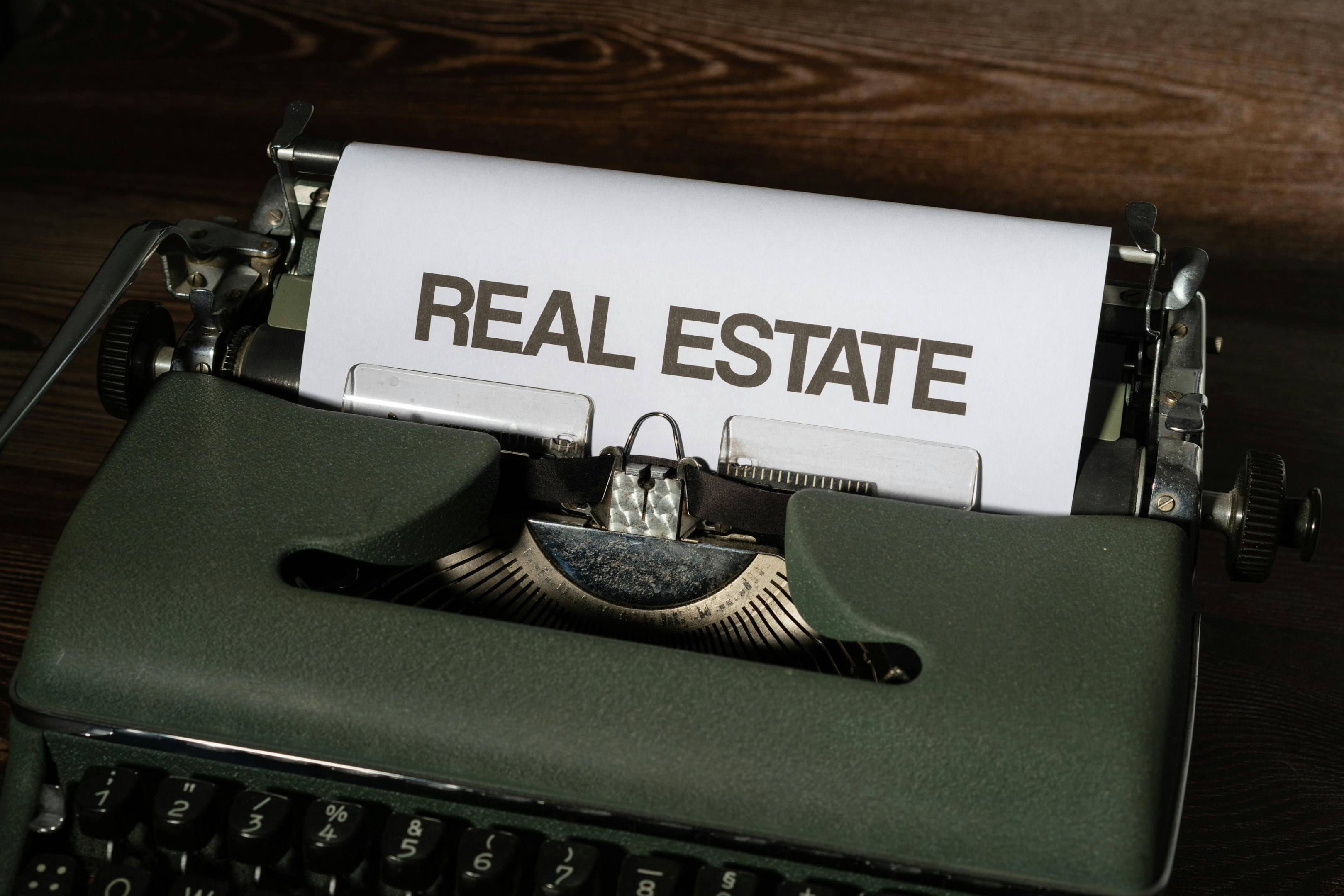 Best Real Estate Investor Tools to Scale Your Business in 2024