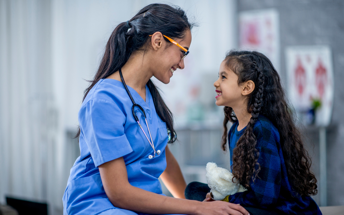 dyspraxia treated with early age diagnosis for learning difficulties
