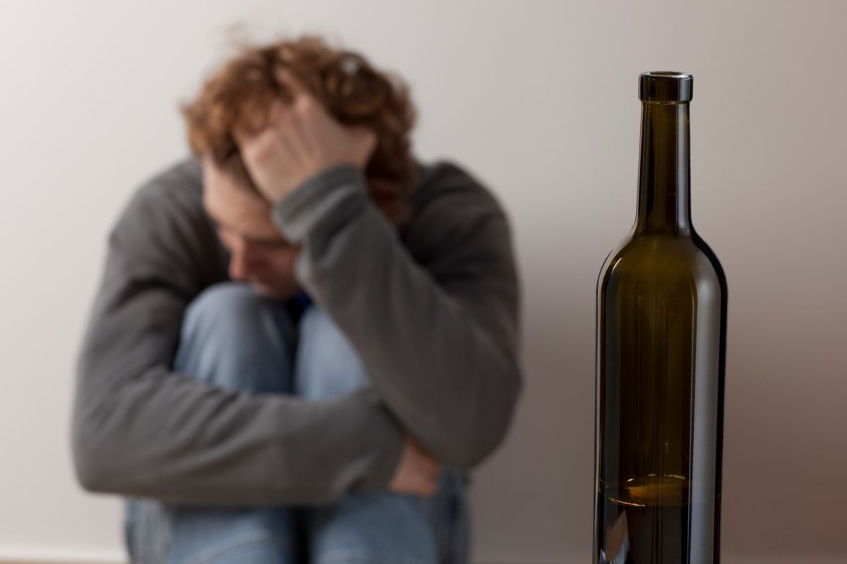 treatment centers, alcohol rehab coverage