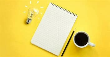 Creative Writing Prompts For Middle School Students - WuKong Blog