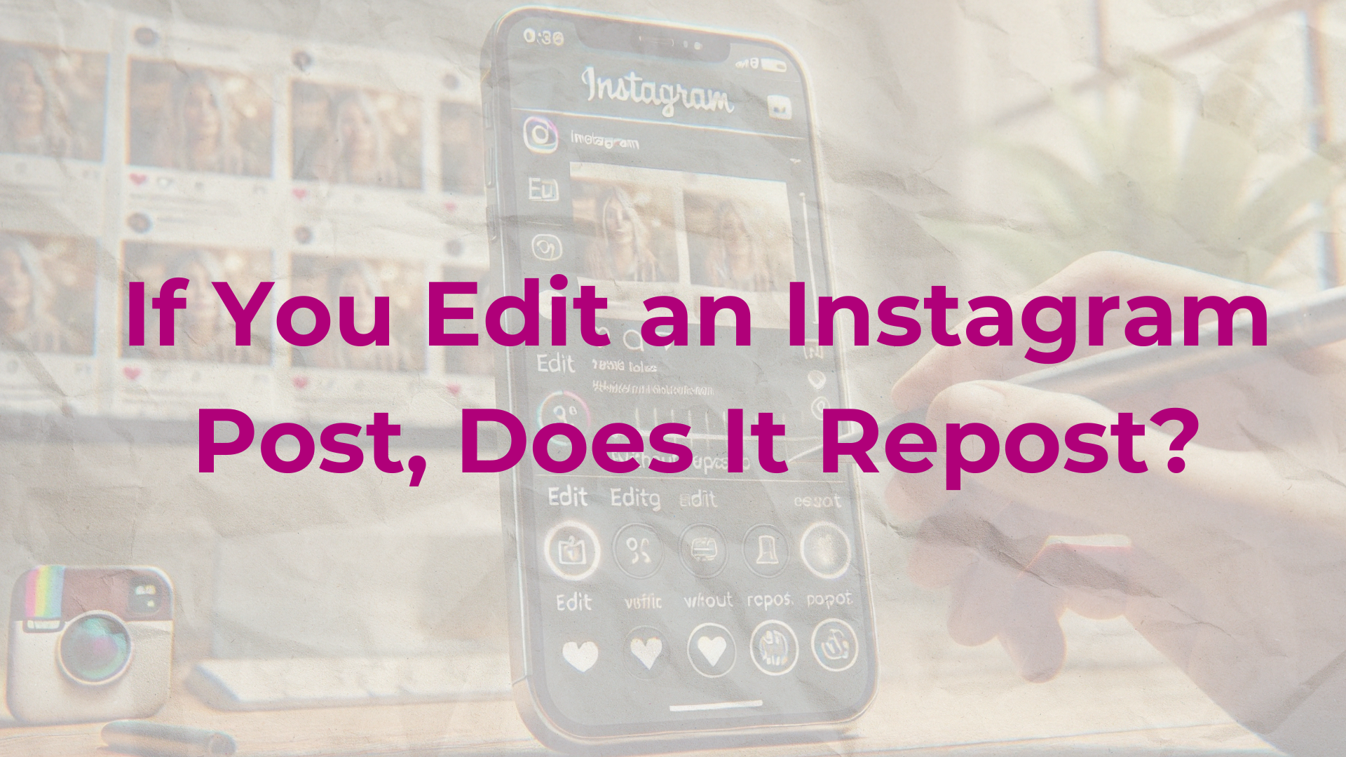 If-You-Edit-an-Instagram-Post-Does-It-Repost