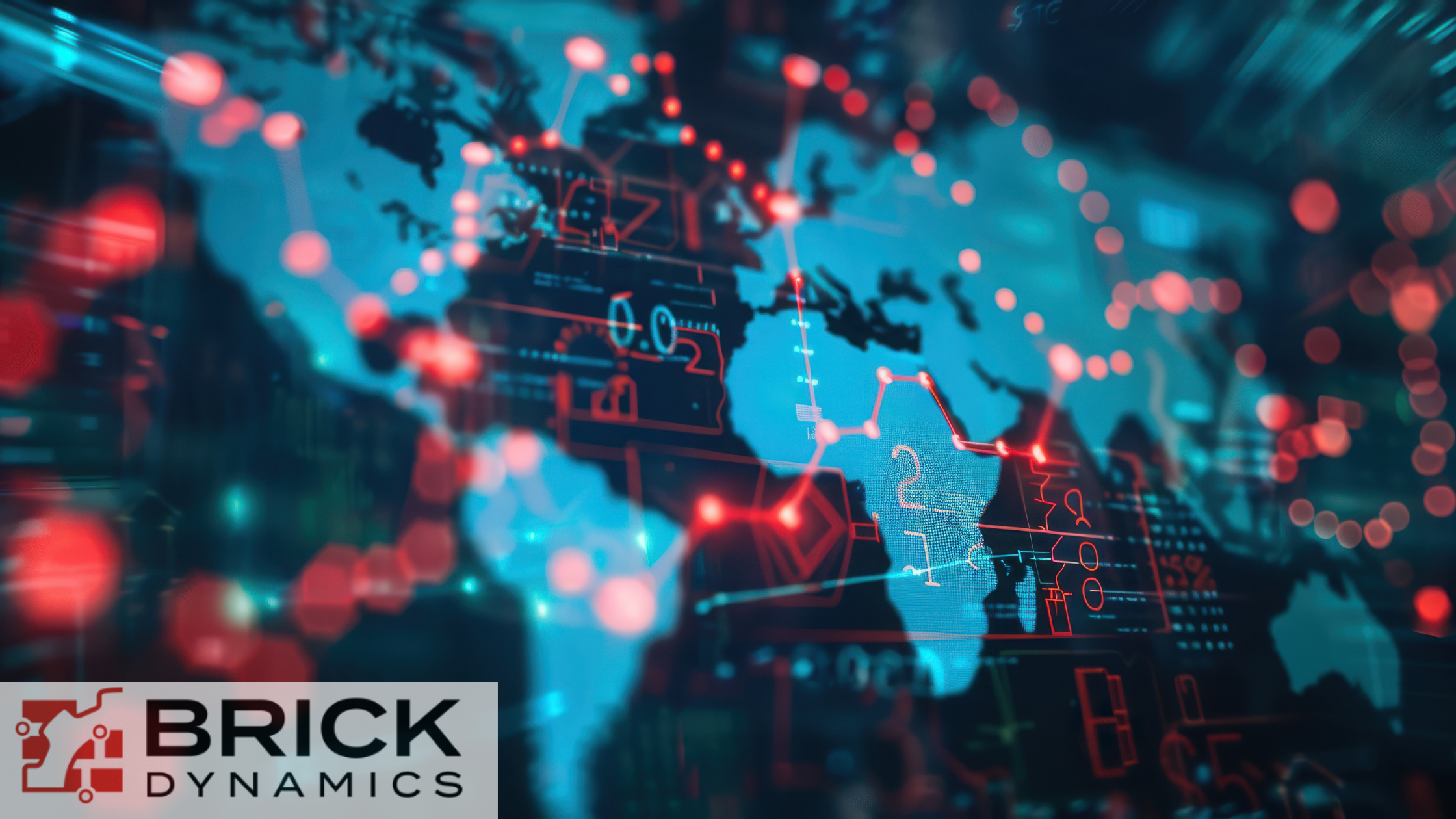 Manage Transportation and Tracking Across Multiple Events