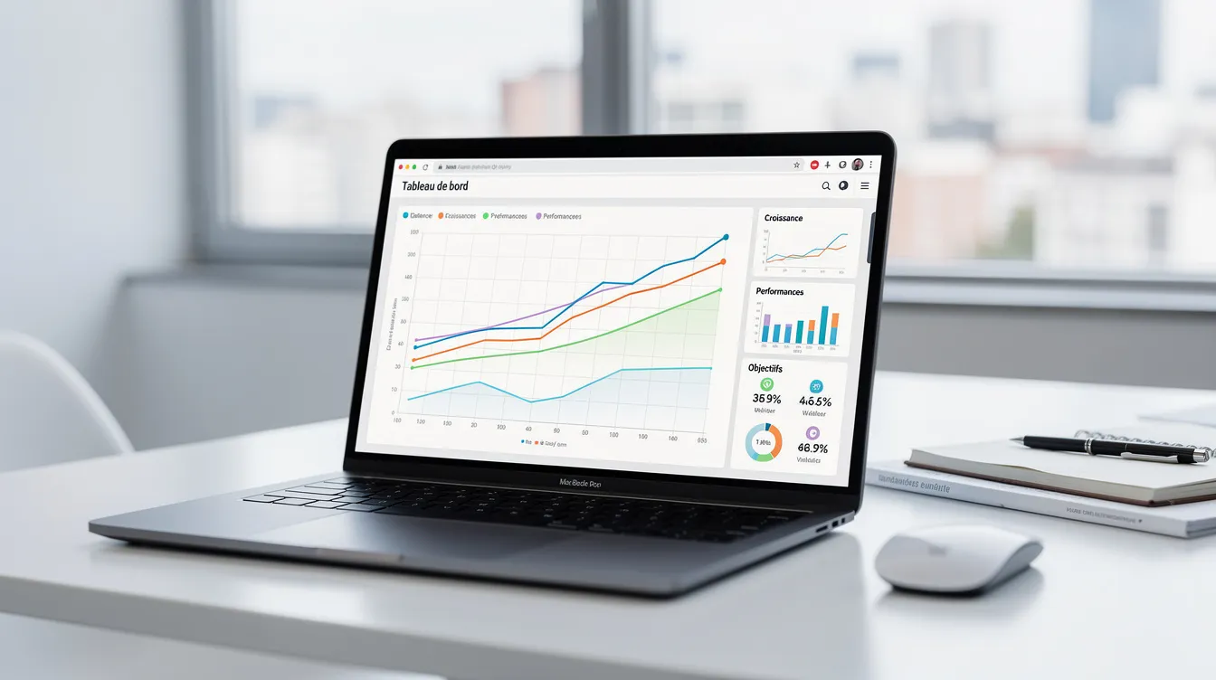 Predictive Analytics for Business: From Data to Strategic Decisions