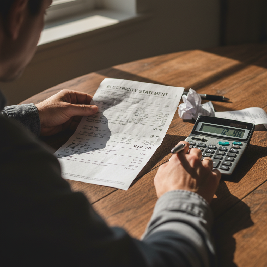 83e939d3 34e7 4a18 aed4 1fc269bcecd7