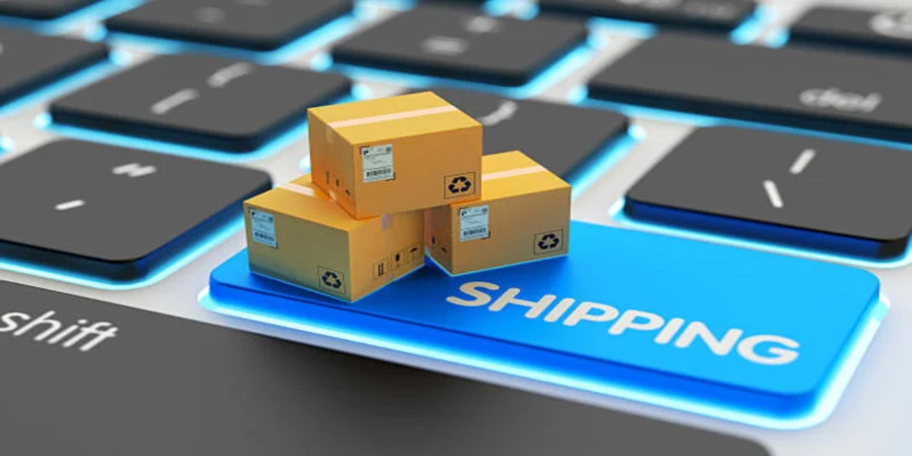 shopify fulfillment - shopify fulfillment services 